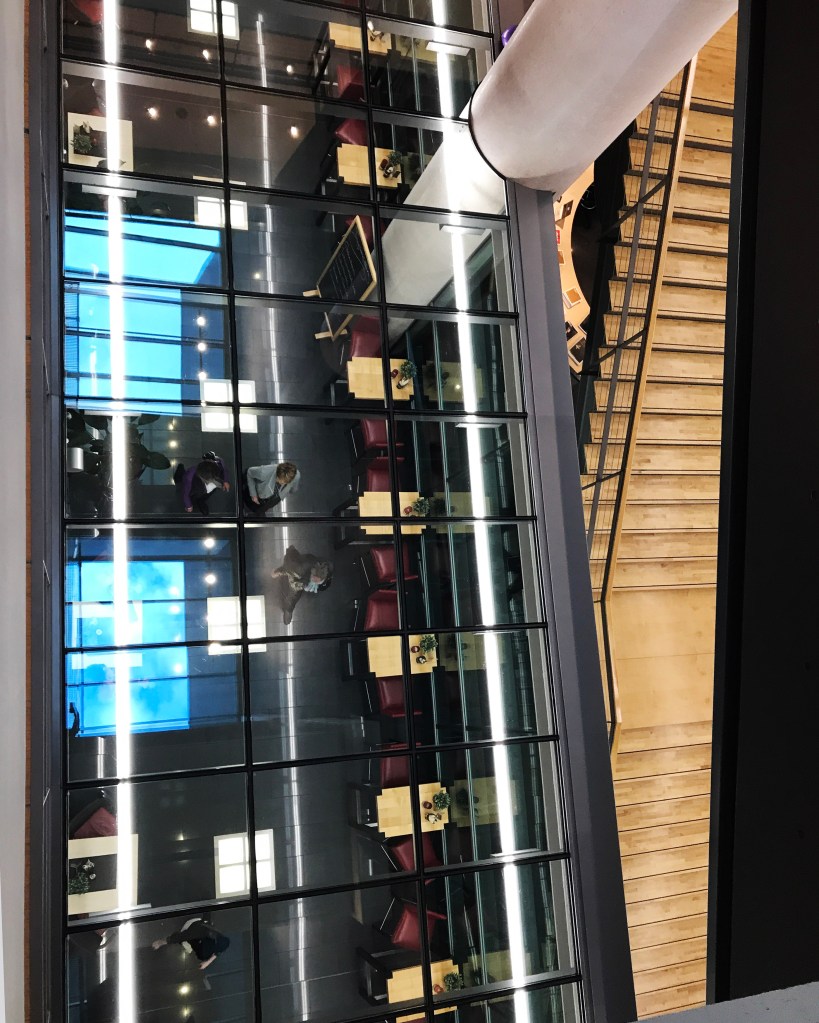 Konzerthaus Dortmund