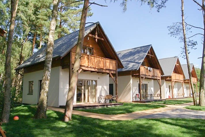 b65_3142_b65_514_a096d01038163c2c_712x476